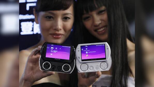 RIP PSP: Sony pulls plug on handheld console after a decade