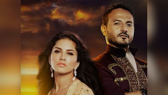 Missing Game of Thrones? Try watching MTV's Splitsvilla 7