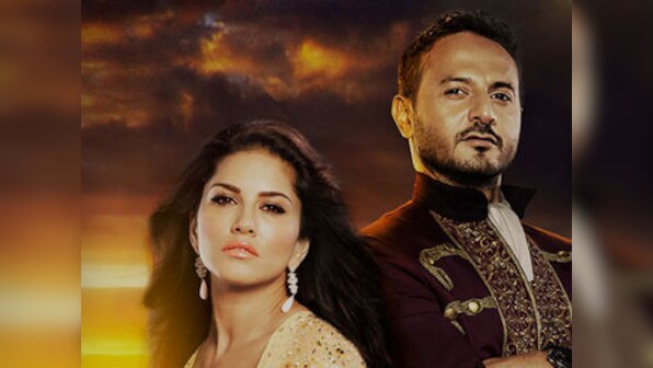 Missing Game of Thrones? Try watching MTV's Splitsvilla 7