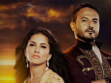 Missing Game of Thrones? Try watching MTV's Splitsvilla 7 Missing Game of Thrones? Try watching MTV's Splitsvilla 7