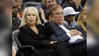 Donald Sterling says no deal for LA Clippers; will sue NBA instead