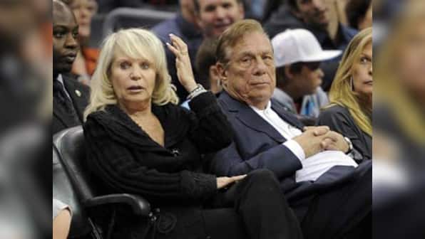 Donald Sterling says no deal for LA Clippers; will sue NBA instead