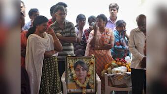 Manali tragedy: Search operations resume for 16 missing students 