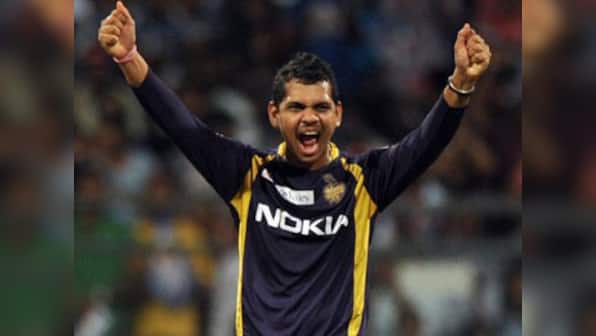 IPL 2014 victory sweeter than IPL 2012, says Narine