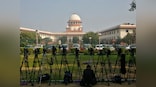 No relief for Campa Cola residents, SC refuses to stay demolition