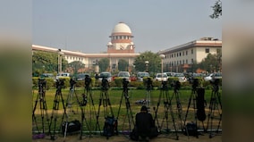 No relief for Campa Cola residents, SC refuses to stay demolition