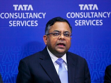 TCS Board clears Rs 16,000 cr share buyback; biggest in India