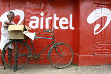 Bharti Airtel to issue 10-year US dollar bonds, may list on Singapore Stock Exchange Bharti Airtel to issue 10-year US dollar bonds, may list on Singapore Stock Exchange