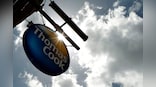 No relation with Thomas Cook Plc, financial position strong, says Thomas Cook India MD clarifying rumour