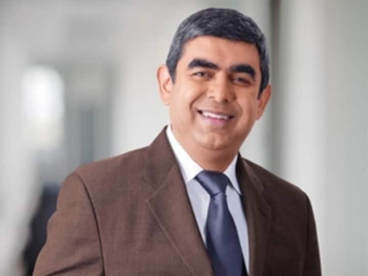 Vishal Sikka as new Infosys CEO: What analysts think 