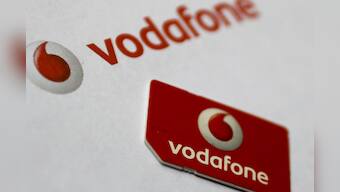 Vodafone tax case: FinMin appoints former chief justice Lahoti as arbitrator 