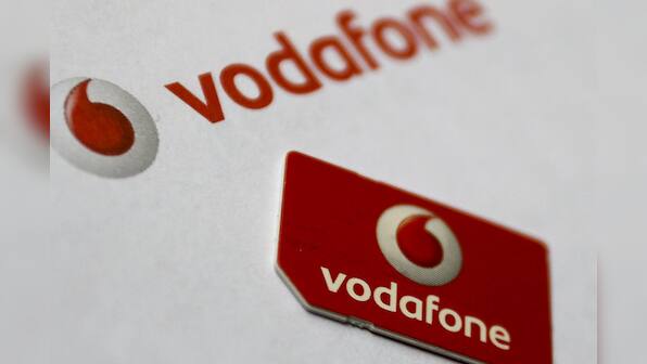 Vodafone tax case: FinMin appoints former chief justice Lahoti as arbitrator 