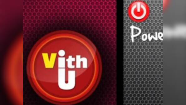 Shock bras, mobile apps: Why technology can't stop sexual violence