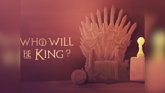'Game of Thrones': Six narrative arcs that will define this much-awaited season