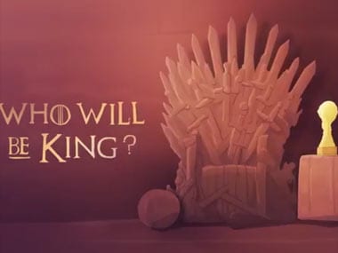 'Game of Thrones': Six narrative arcs that will define this much-awaited season