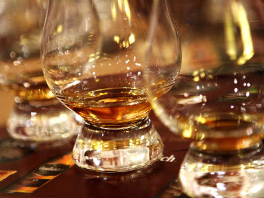 World Whisky Day 2020: Origins of the drink and all you need to know about the day celebrated on third Saturday of May World Whisky Day 2020: Origins of the drink and all you need to know about the day celebrated on third Saturday of May
