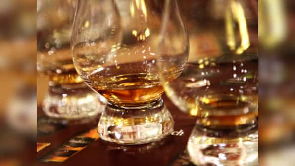 World Whisky Day 2020: Origins of the drink and all you need to know about the day celebrated on third Saturday of May