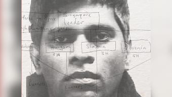 Part I: Confessions of the football world's most prolific match-fixer