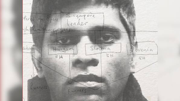 Part I: Confessions of the football world's most prolific match-fixer