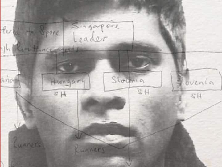 Part I: Confessions of the football world's most prolific match-fixer