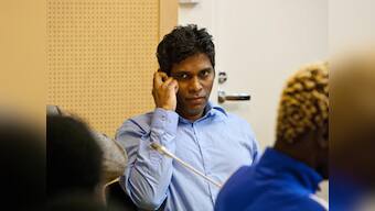 Part II: Confessions of the football world’s most prolific match-fixer