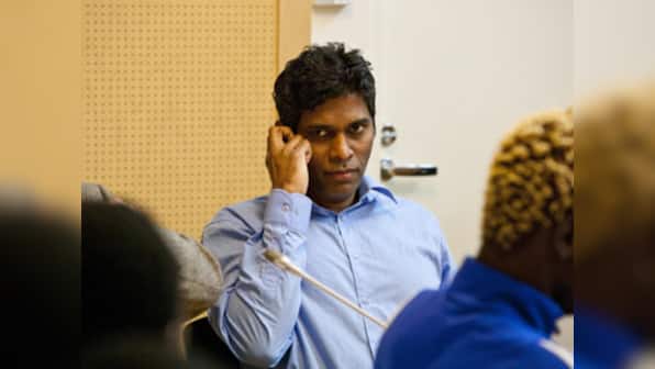 Part II: Confessions of the football world’s most prolific match-fixer