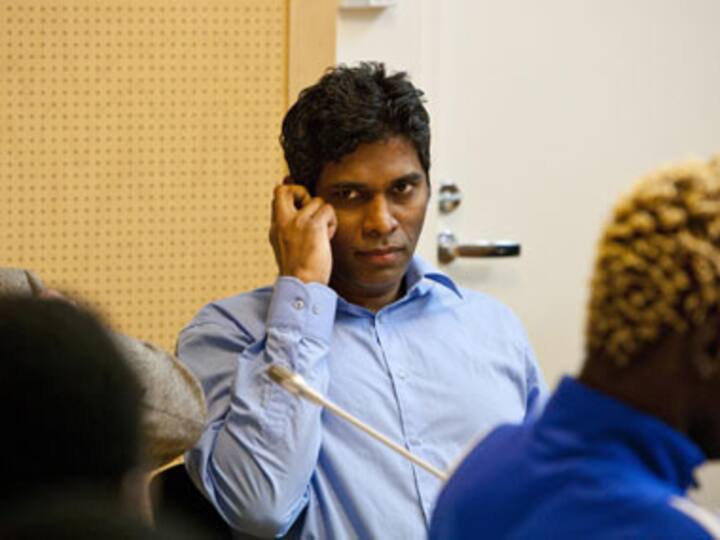 Part II: Confessions of the football world’s most prolific match-fixer