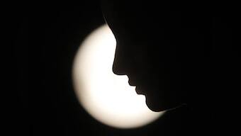 UP horror: 12-year-old girl raped in Muzaffarnagar