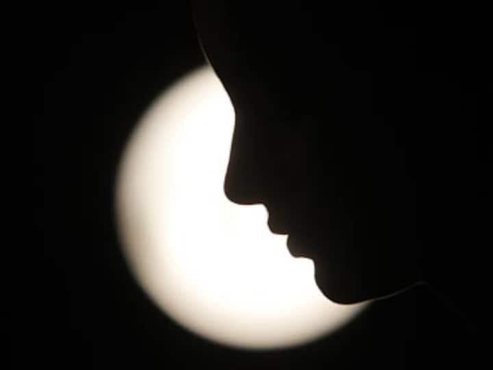 UP horror: 12-year-old girl raped in Muzaffarnagar UP horror: 12-year-old girl raped in Muzaffarnagar