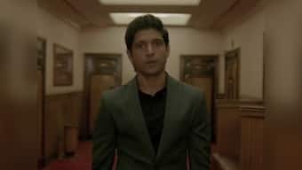 Create a 25th hour in a day, new Xylys TVC inspires viewers 