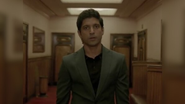 Create a 25th hour in a day, new Xylys TVC inspires viewers 