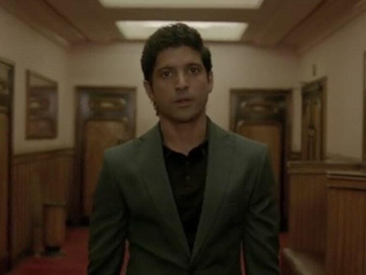 Create a 25th hour in a day, new Xylys TVC inspires viewers 
