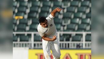 Zaheer, Harmeet included in Mumbai's pre-season Ranji camp