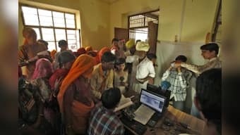 Budget 2015: Government unveils universal social security and pension schemes