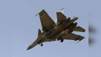 Submarines to choppers: A sneak peek into Modi’s defence agenda