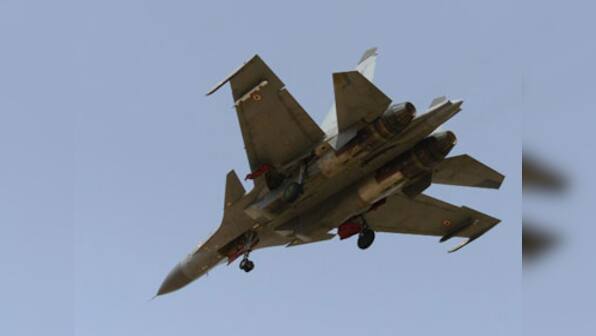 Submarines to choppers: A sneak peek into Modi’s defence agenda