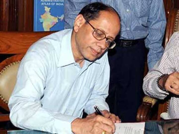 Modi govt gives Cabinet Secretary Ajit Seth six-month extension