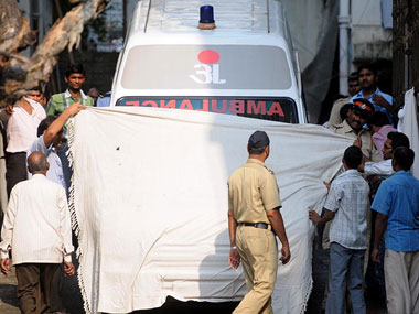 In Chennai traffic, a 'Green Corridor' for a human heart saves patient's life In Chennai traffic, a 'Green Corridor' for a human heart saves patient's life