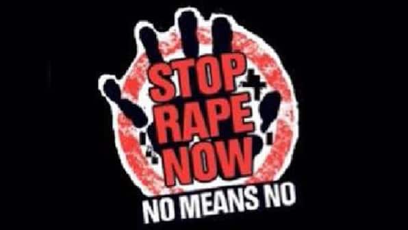 19-year-old Dalit girl raped and murdered in Uttar Pradesh