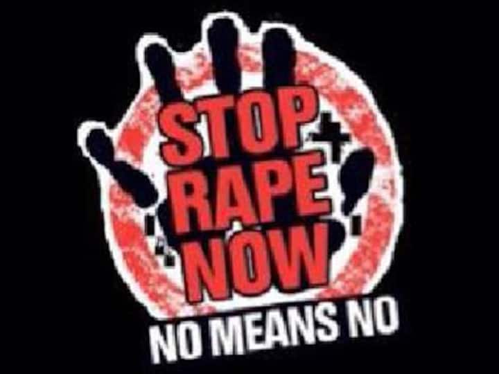 19-year-old Dalit girl raped and murdered in Uttar Pradesh 19-year-old Dalit girl raped and murdered in Uttar Pradesh