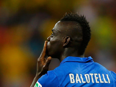 World Cup 2014 Live: Ghana rations power for football matches World Cup 2014 Live: Ghana rations power for football matches