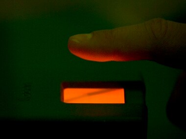 Representaive Image. Reuters