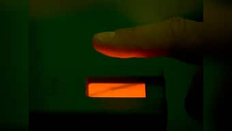 OPM hack: 5.6 million, not 1.1 million, fingerprints stolen in biggest cyber crime in US history