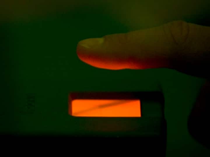 OPM hack: 5.6 million, not 1.1 million, fingerprints stolen in biggest cyber crime in US history