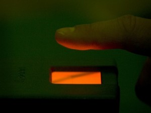 2015 will see a shift from identity management to identity access security 2015 will see a shift from identity management to identity access security