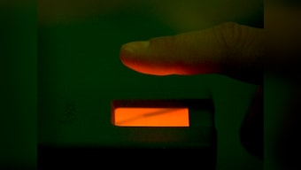13.8 lakh bio-metric devices used for Aadhaar authentication made compliant with UIDAIs new encryption norms