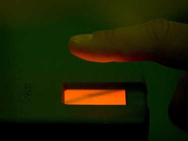 Government's concept 'Digiyatra' could soon enable seamless biometric experience across all airports in India Government's concept 'Digiyatra' could soon enable seamless biometric experience across all airports in India