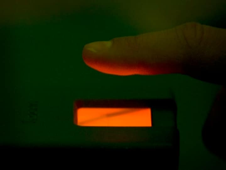Government's concept 'Digiyatra' could soon enable seamless biometric experience across all airports in India