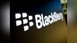 BlackBerry beats Q3 earnings estimates leading to a 12 percent, four-year high surge in shares