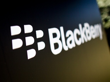 Delphi and Blackberry partner to develop an operating system for self-driving cars Delphi and Blackberry partner to develop an operating system for self-driving cars